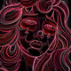 Velvet 54