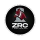 Zombie Racing Club