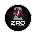 Zombie Racing Club