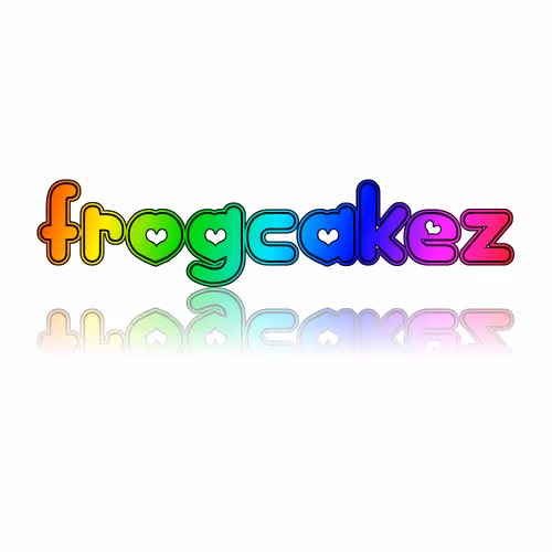 FrogCakez