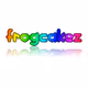 FrogCakez