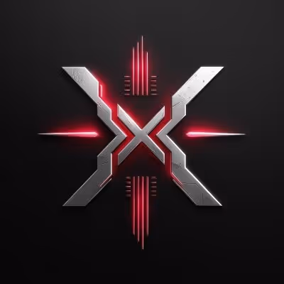 MAXX EDGE OF INFINITY