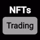 NFTS Digital Trading Card