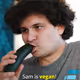 test - SNmaFCwFhN
