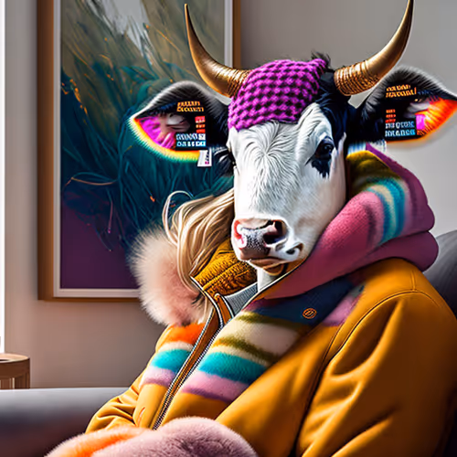 Humans Animals or vice versa??