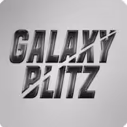 Galaxy Blitz NFT Planets