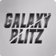 Galaxy Blitz NFT Planets