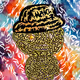 GODL toesling by nakamo-toe x Reddit Collectible Avatars