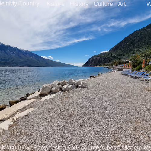 MadeinMycountry Italia