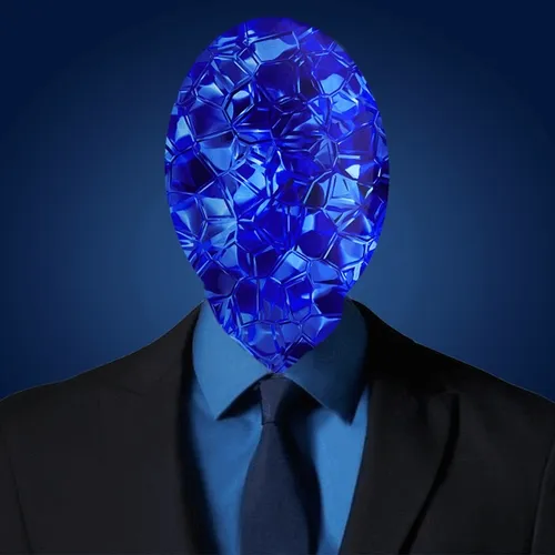 Visionaries by VPO