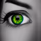 Bight Eyes