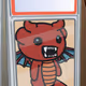 Spooky Sequel: Lord-Nagafen x Reddit Collectible Avatars