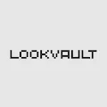 Lookvault