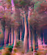 AI FOREST WORLD