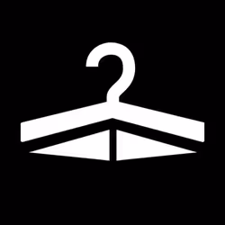 Espace réservé aux médias de l'article