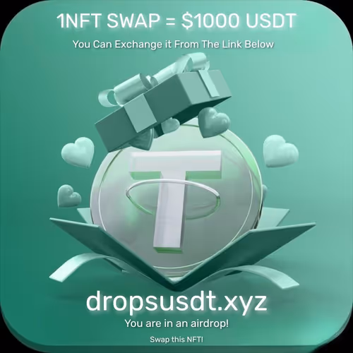 $1000 CLAIM