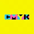 CMYK City