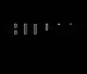 CICADA  3301
