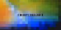 FINDPEDRO.NFT