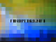 FINDPEDRO.NFT
