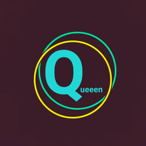 Queeen