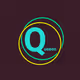 Queeen