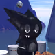 NDRE by Cyber Café x Reddit Collectible Avatars
