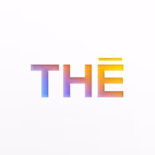 THE