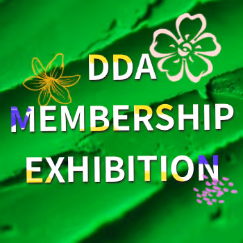 DDA SUMMER COLLECTION (Freshness)