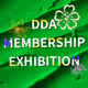 DDA SUMMER COLLECTION (Freshness)