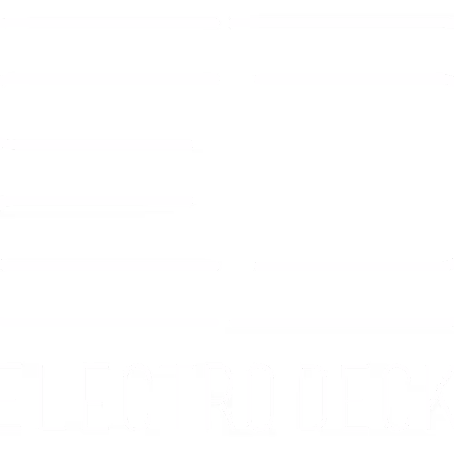 ElectroDeck - Thanksgiving