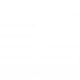 ElectroDeck - Thanksgiving
