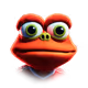 PEPE 3D SPORT