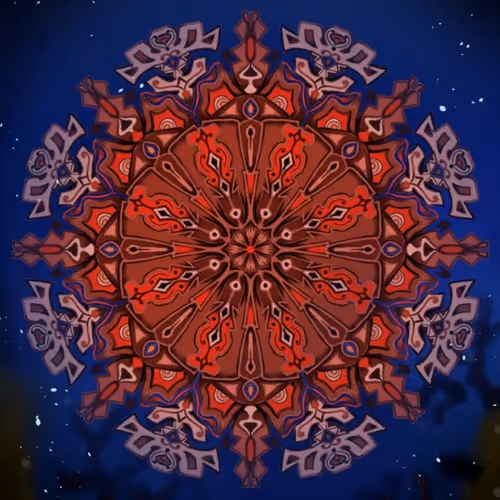 kann's collection part2.