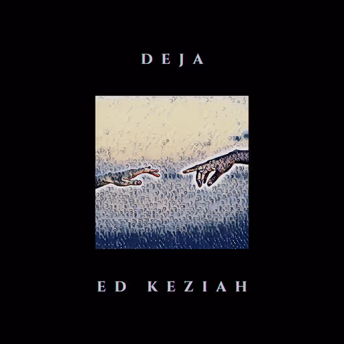 Deja