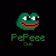 PePeClub (FREE MINT LIVE)