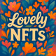 Lovely NFTs