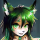 Female Fox Club