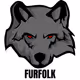 Furfolk Saga Origin