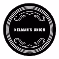 Nelman's Union