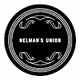 Nelman's Union