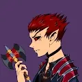 Zento Elfs