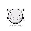Roboverse6