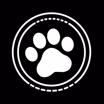 Exotic Paws