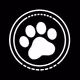 Exotic Paws