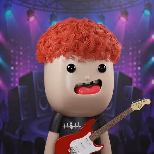 ChikoStar
