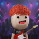 ChikoStar