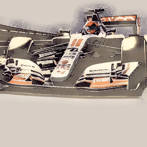 Formula Sketching 1