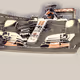 Formula Sketching 1
