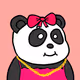 PANDA BEAR CLUB || PHASE 1